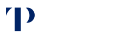 Logo The Tax Point